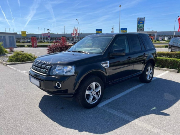 land-rover-freelander-2-22-td4-se-at-diesel-automat-4x4-big-1