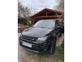 land-rover-discovery-sport-d180-awd-aut-7m-koza-xenony-small-0