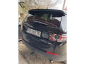land-rover-discovery-sport-d180-awd-aut-7m-koza-xenony-small-2