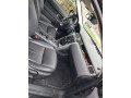 land-rover-discovery-sport-d180-awd-aut-7m-koza-xenony-small-3