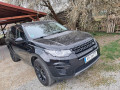 land-rover-discovery-sport-d180-awd-aut-7m-koza-xenony-small-1