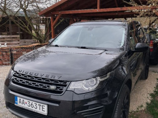 land-rover-discovery-sport-d180-awd-aut-7m-koza-xenony