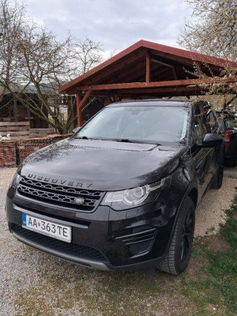 land-rover-discovery-sport-d180-awd-aut-7m-koza-xenony-big-0