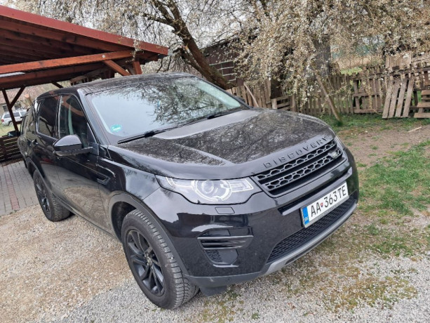 land-rover-discovery-sport-d180-awd-aut-7m-koza-xenony-big-1