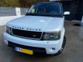 land-rover-range-rover-sport-30-tdv6-hse-small-1