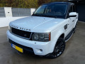 land-rover-range-rover-sport-30-tdv6-hse-small-2