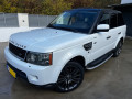 land-rover-range-rover-sport-30-tdv6-hse-small-3