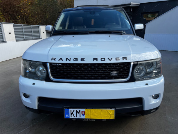 land-rover-range-rover-sport-30-tdv6-hse-big-0