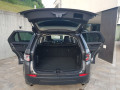 land-rover-discovery-2018-4x4-nafta-200611-km-small-3