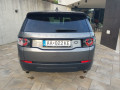 land-rover-discovery-2018-4x4-nafta-200611-km-small-1