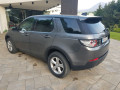 land-rover-discovery-2018-4x4-nafta-200611-km-small-2