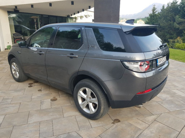 land-rover-discovery-2018-4x4-nafta-200611-km-big-2