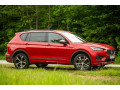 seat-tarraco-20-tsi-245-fr-4drive-dsg-180kw245hp-a7-small-2