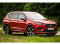 seat-tarraco-20-tsi-245-fr-4drive-dsg-180kw245hp-a7-small-1