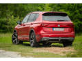 seat-tarraco-20-tsi-245-fr-4drive-dsg-180kw245hp-a7-small-3