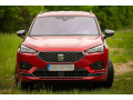 seat-tarraco-20-tsi-245-fr-4drive-dsg-180kw245hp-a7-small-0