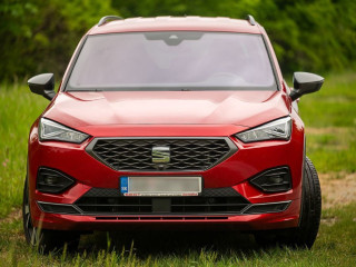 seat-tarraco-20-tsi-245-fr-4drive-dsg-180kw245hp-a7