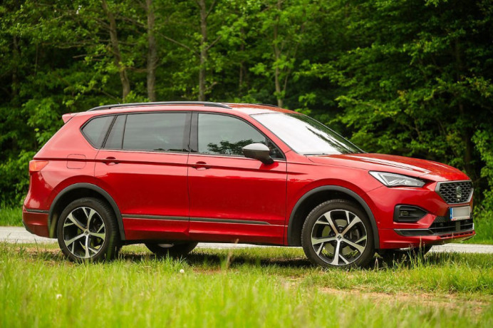 seat-tarraco-20-tsi-245-fr-4drive-dsg-180kw245hp-a7-big-2