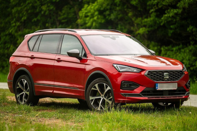seat-tarraco-20-tsi-245-fr-4drive-dsg-180kw245hp-a7-big-1