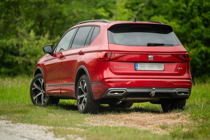 seat-tarraco-20-tsi-245-fr-4drive-dsg-180kw245hp-a7-big-3