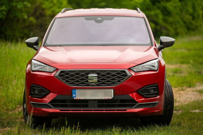 seat-tarraco-20-tsi-245-fr-4drive-dsg-180kw245hp-a7-big-0