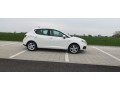seat-ibiza-12i-12v-reference-51kw70hp-m5-small-0