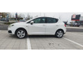 seat-ibiza-12i-12v-reference-51kw70hp-m5-small-1