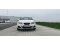 seat-ibiza-12i-12v-reference-51kw70hp-m5-small-2