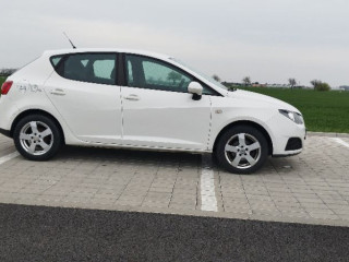 seat-ibiza-12i-12v-reference-51kw70hp-m5