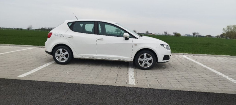 seat-ibiza-12i-12v-reference-51kw70hp-m5-big-0