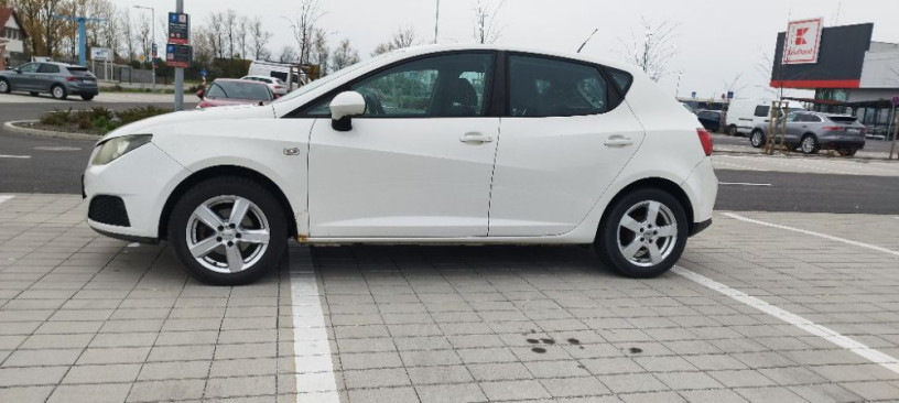 seat-ibiza-12i-12v-reference-51kw70hp-m5-big-1