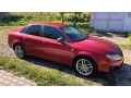 seat-exeo-20-tfsi-sport-147kw200hp-m6-small-0