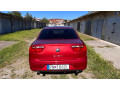 seat-exeo-20-tfsi-sport-147kw200hp-m6-small-3