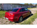 seat-exeo-20-tfsi-sport-147kw200hp-m6-small-2