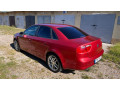 seat-exeo-20-tfsi-sport-147kw200hp-m6-small-1