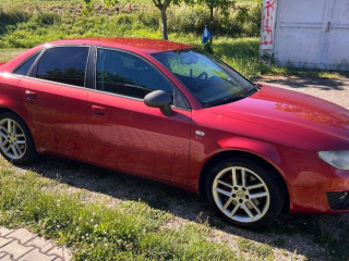 seat-exeo-20-tfsi-sport-147kw200hp-m6