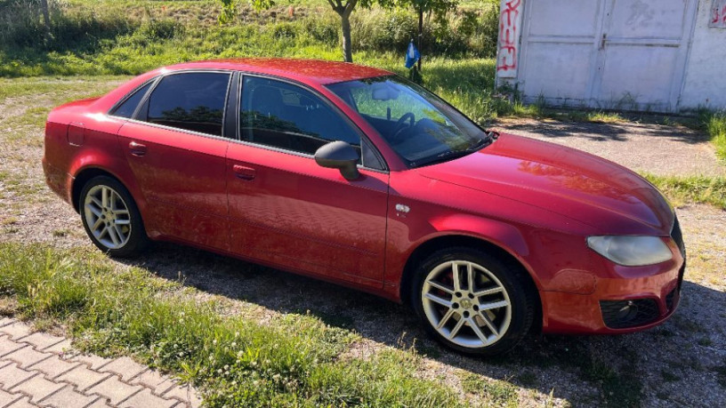 seat-exeo-20-tfsi-sport-147kw200hp-m6-big-0