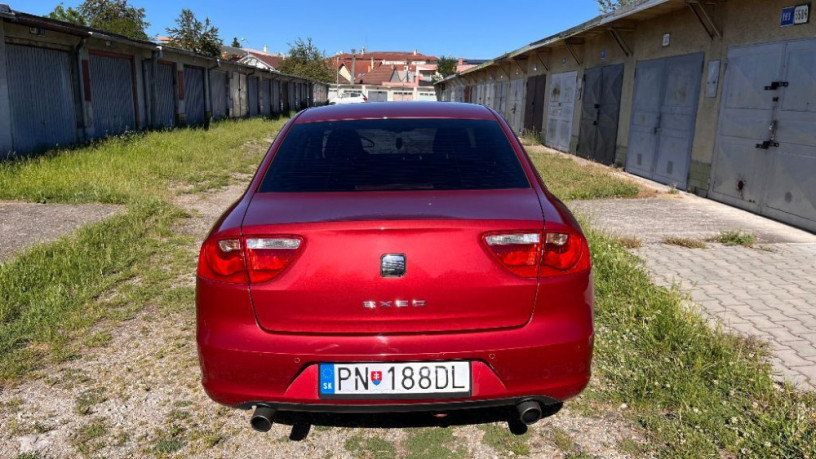 seat-exeo-20-tfsi-sport-147kw200hp-m6-big-3