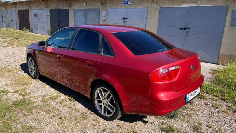 seat-exeo-20-tfsi-sport-147kw200hp-m6-big-1