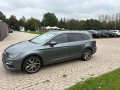 seat-leon-20-tdi-ss-dsg-fr-135kw184hp-a6-small-3