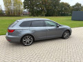 seat-leon-20-tdi-ss-dsg-fr-135kw184hp-a6-small-2