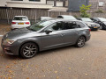 seat-leon-20-tdi-ss-dsg-fr-135kw184hp-a6-small-1