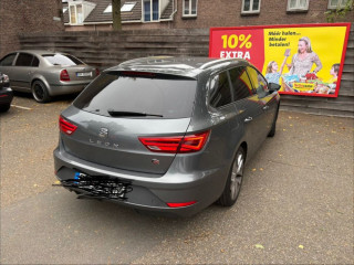 seat-leon-20-tdi-ss-dsg-fr-135kw184hp-a6