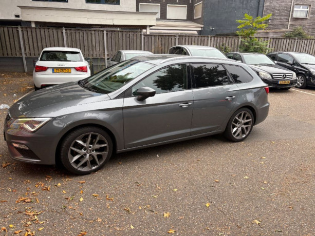 seat-leon-20-tdi-ss-dsg-fr-135kw184hp-a6-big-1