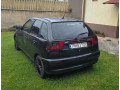seat-ibiza-16-mpi-stella-1999-limitovana-edicia-small-2