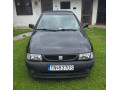 seat-ibiza-16-mpi-stella-1999-limitovana-edicia-small-1