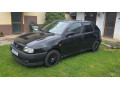 seat-ibiza-16-mpi-stella-1999-limitovana-edicia-small-0