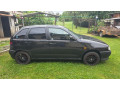 seat-ibiza-16-mpi-stella-1999-limitovana-edicia-small-3