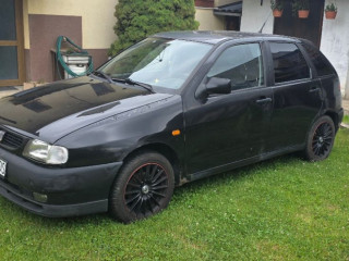 seat-ibiza-16-mpi-stella-1999-limitovana-edicia