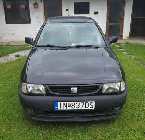 seat-ibiza-16-mpi-stella-1999-limitovana-edicia-big-1